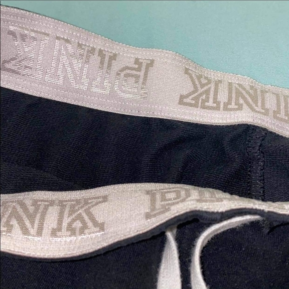 VS Pink Joggers - Picture 5 of 6